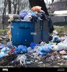 Best Commercial Junk Removal  in Cozad, NE