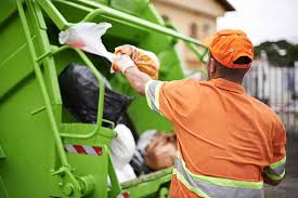  Cozad, NE Junk Removal Services Pros