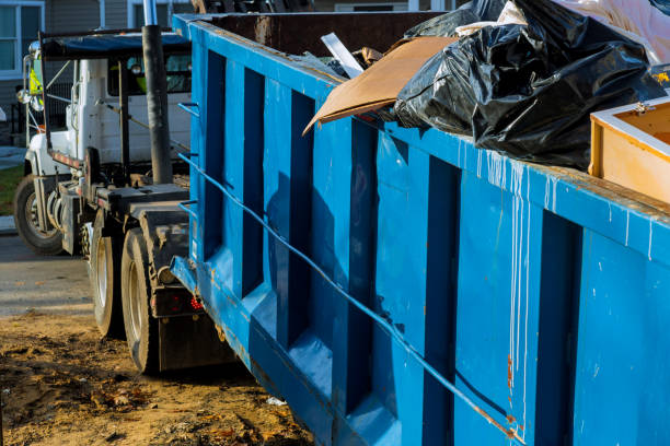 Best Garage Cleanout  in Cozad, NE