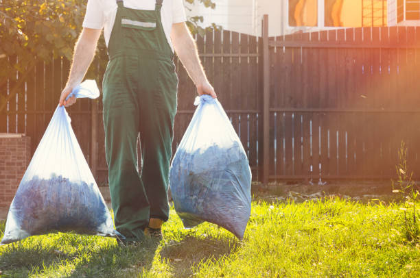 Best Junk Removal for Events  in Cozad, NE