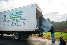 Best Scrap Metal Removal  in Cozad, NE